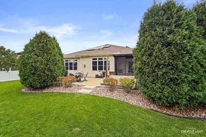 521 Bethany Drive, Shorewood, IL 60404 - Photo 34