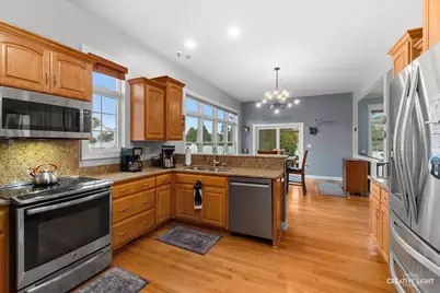 521 Bethany Drive, Shorewood, IL 60404 - Photo 14