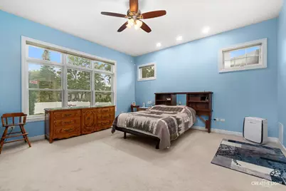 521 Bethany Drive, Shorewood, IL 60404 - Photo 18