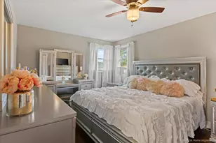 9120 S Clifton Park Ave, Evergreen Park, IL 60805 - Photo 10