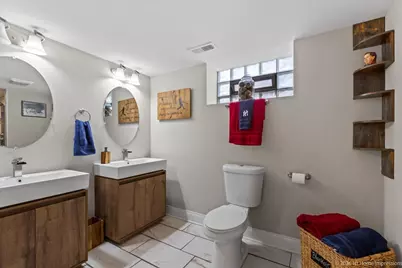 9120 S Clifton Park Avenue, Evergreen Park, IL 60805 - Photo 20