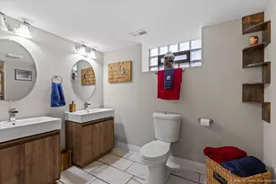 9120 S Clifton Park Ave, Evergreen Park, IL 60805 - Photo 20