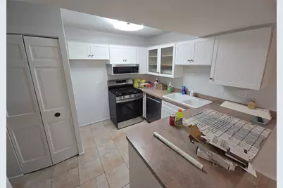 797 Coventry Place #797, Wheeling, IL 60090 - Photo 2