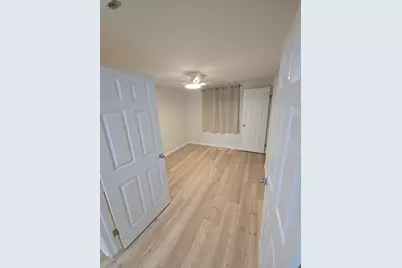 797 Coventry Place #797, Wheeling, IL 60090 - Photo 10