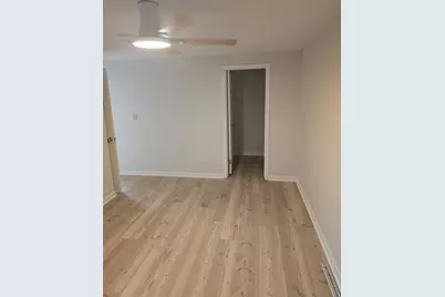 797 Coventry Place #797, Wheeling, IL 60090 - Photo 6