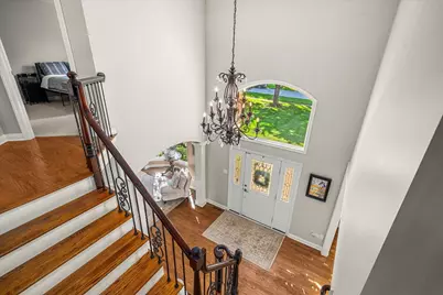 55 N Royal Oaks Drive, Bristol, IL 60512 - Photo 32