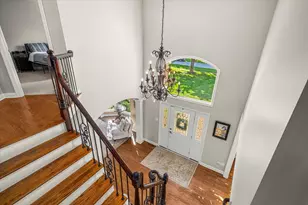 55 N Royal Oaks Dr, Bristol, IL 60512 - Photo 32