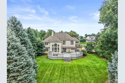 55 N Royal Oaks Drive, Bristol, IL 60512 - Photo 44