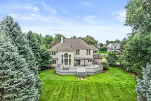 55 N Royal Oaks Dr, Bristol, IL 60512 - Photo 44