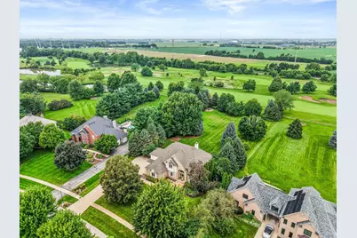 55 N Royal Oaks Drive, Bristol, IL 60512 - Photo 50