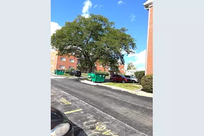 6135 W 94th Street #A3, Oak Lawn, IL 60453 - Photo 28