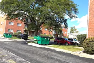 6135 W 94th St, Oak Lawn, IL 60453 - Photo 28