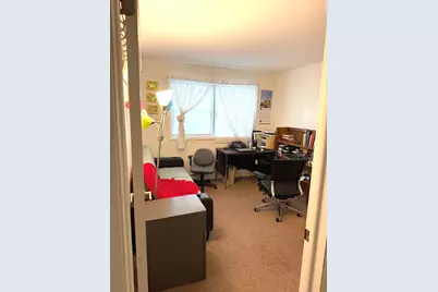 6135 W 94th Street #A3, Oak Lawn, IL 60453 - Photo 14