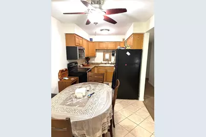 6135 W 94th Street #A3, Oak Lawn, IL 60453 - Photo 18