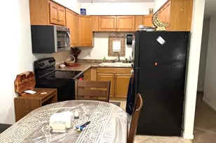 6135 W 94th St, Oak Lawn, IL 60453 - Photo 18