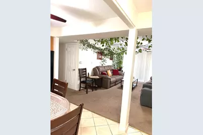 6135 W 94th Street #A3, Oak Lawn, IL 60453 - Photo 22