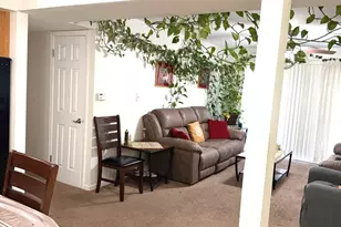 6135 W 94th St, Oak Lawn, IL 60453 - Photo 22