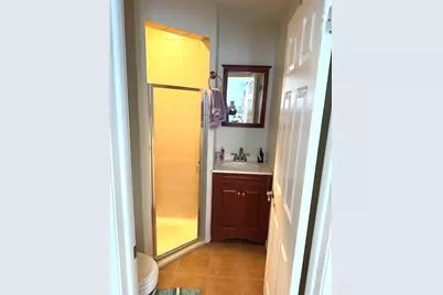 6135 W 94th Street #A3, Oak Lawn, IL 60453 - Photo 8