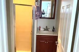6135 W 94th St, Oak Lawn, IL 60453 - Photo 8