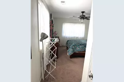 6135 W 94th Street #A3, Oak Lawn, IL 60453 - Photo 10