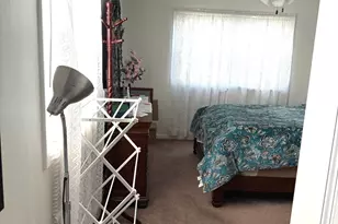 6135 W 94th St, Oak Lawn, IL 60453 - Photo 10