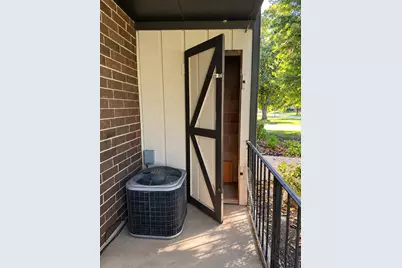 1239 Chalet Road #101, Naperville, IL 60563 - Photo 18