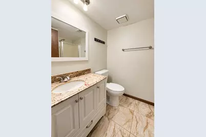 1239 Chalet Road #101, Naperville, IL 60563 - Photo 12