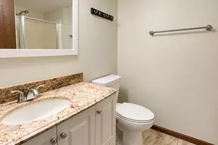 1239 Chalet Rd, Naperville, IL 60563 - Photo 12
