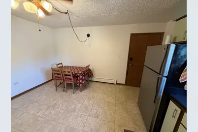 4942 Douglas Road #206, Downers Grove, IL 60515 - Photo 10