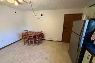 4942 Douglas Rd, Downers Grove, IL 60515 - Photo 10
