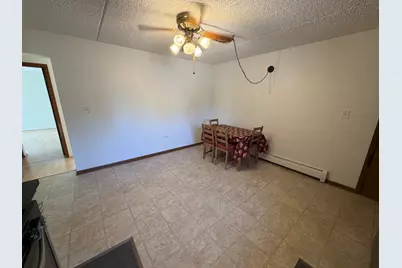 4942 Douglas Road #206, Downers Grove, IL 60515 - Photo 12