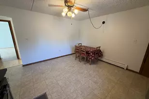 4942 Douglas Rd, Downers Grove, IL 60515 - Photo 12