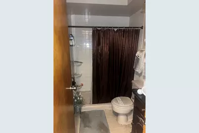720 N Austin Boulevard #2SW, Oak Park, IL 60302 - Photo 6