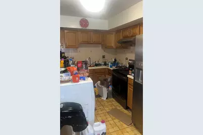 720 N Austin Boulevard #2SW, Oak Park, IL 60302 - Photo 4