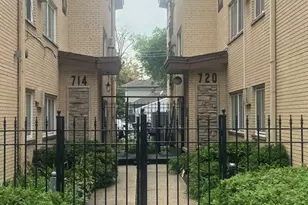 720 N Austin Blvd, Oak Park, IL 60302 - Photo 1