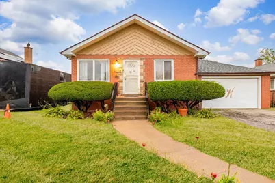 15225 5th Avenue, Phoenix, IL 60426 - Photo 22