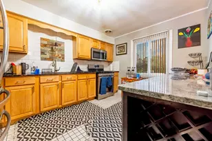 15225 5th Ave, Phoenix, IL 60426 - Photo 4