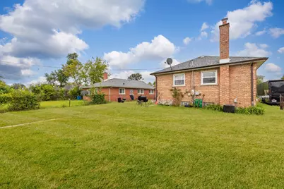 15225 5th Avenue, Phoenix, IL 60426 - Photo 18