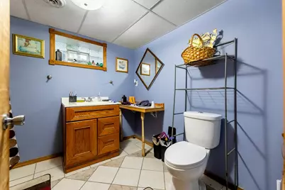 15225 5th Avenue, Phoenix, IL 60426 - Photo 14