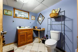 15225 5th Ave, Phoenix, IL 60426 - Photo 14