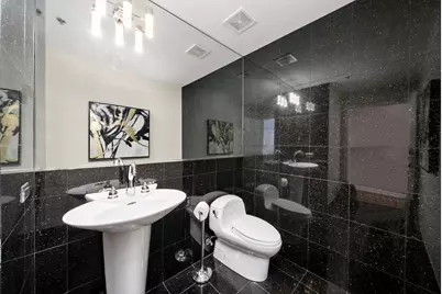 1250 S Michigan Avenue #2900, Chicago, IL 60605 - Photo 18