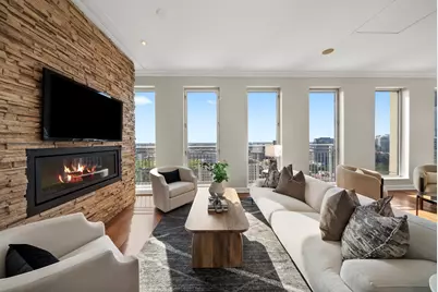 1250 S Michigan Avenue #2900, Chicago, IL 60605 - Photo 2