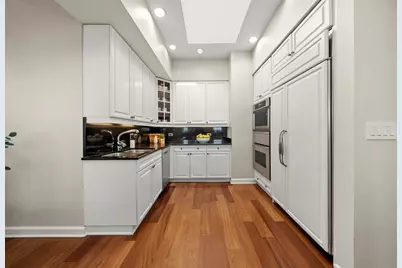 1250 S Michigan Avenue #2900, Chicago, IL 60605 - Photo 14