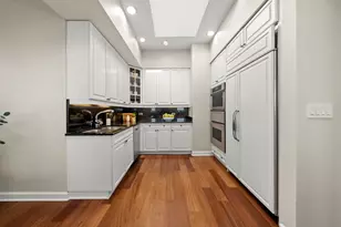 1250 S Michigan Ave, Chicago, IL 60605 - Photo 14