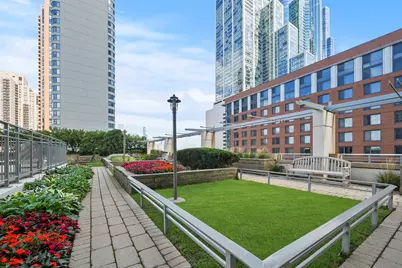 1250 S Michigan Avenue #2900, Chicago, IL 60605 - Photo 44
