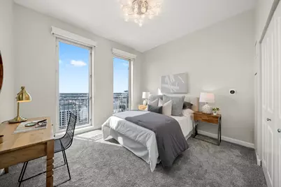 1250 S Michigan Avenue #2900, Chicago, IL 60605 - Photo 32
