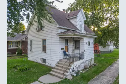 1203 S 4th Avenue, Kankakee, IL 60901 - Photo 2