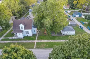 1203 S 4th Ave, Kankakee, IL 60901 - Photo 4