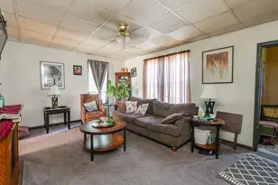 1203 S 4th Ave, Kankakee, IL 60901 - Photo 6