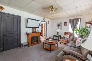 1203 S 4th Ave, Kankakee, IL 60901 - Photo 8